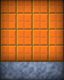 Surface In